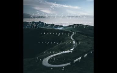 Androulla Font by edinsartstudio — Script Handwritten Font — thumbnail 4