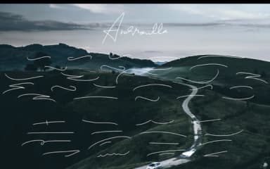 Androulla Font by edinsartstudio — Script Handwritten Font — thumbnail 5