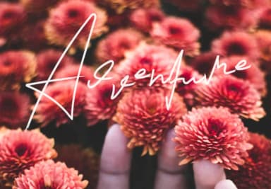 Androulla Font by edinsartstudio — Script Handwritten Font — thumbnail 6