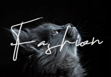 Androulla Font by edinsartstudio — Script Handwritten Font — thumbnail 7