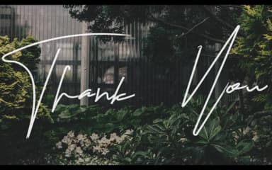 Androulla Font by edinsartstudio — Script Handwritten Font — thumbnail 9