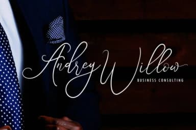 Angela Aiglory Font by Haksen — Script Handwritten Font — thumbnail 6