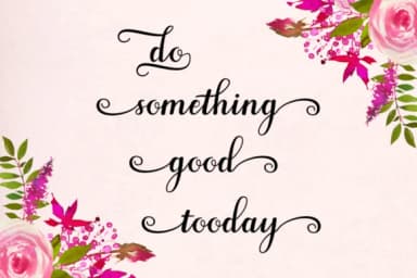 Angela Script Font by STRAIGHT.CO — Script Handwritten Font — thumbnail 2