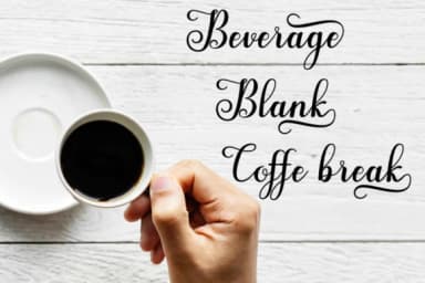 Angela Script Font by STRAIGHT.CO — Script Handwritten Font — thumbnail 3