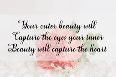 Angela Script Font by STRAIGHT.CO — Script Handwritten Font — thumbnail 4