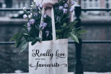 Angela Script Font by STRAIGHT.CO — Script Handwritten Font — thumbnail 5