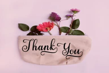 Angela Script Font by STRAIGHT.CO — Script Handwritten Font — thumbnail 8