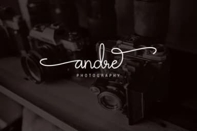 Angelia Font by miracleboykenzie — Script Handwritten Font — thumbnail 2