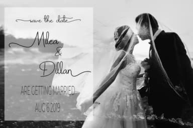 Angelia Font by miracleboykenzie — Script Handwritten Font — thumbnail 3