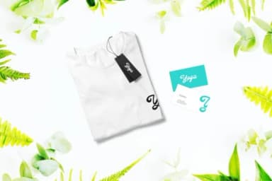 Angelia Font by Ian Mikraz by Ian Mikraz — Script Handwritten Font — thumbnail 2