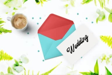 Angelia Font by Ian Mikraz by Ian Mikraz — Script Handwritten Font — thumbnail 4