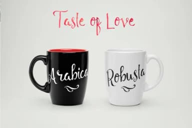 Angelia Script Font by QueenType — Script Handwritten Font — thumbnail 4