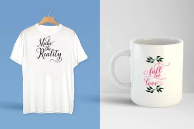 Angelic Font by Vegas Type — Script Handwritten Font — thumbnail 2