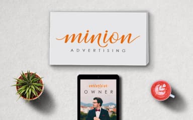 Angelic Font by Vegas Type — Script Handwritten Font — thumbnail 4