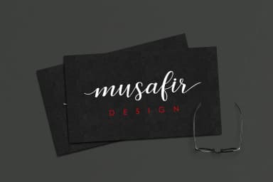 Angelic Font by Vegas Type — Script Handwritten Font — thumbnail 5