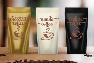 Angelica Font by supotype by supotype — Script Handwritten Font — thumbnail 2