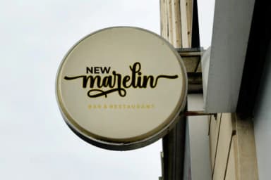 Angelica Font by supotype by supotype — Script Handwritten Font — thumbnail 4