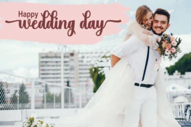 Angelica Font by supotype by supotype — Script Handwritten Font — thumbnail 5