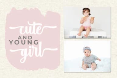 Angelica Font by supotype by supotype — Script Handwritten Font — thumbnail 6