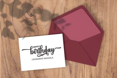 Angelica Font by supotype by supotype — Script Handwritten Font — thumbnail 7