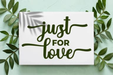 Angelica Font by supotype by supotype — Script Handwritten Font — thumbnail 8