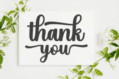 Angelica Font by supotype by supotype — Script Handwritten Font — thumbnail 9