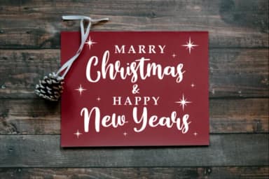 Angelina Font by Vilogsign — Script Handwritten Font — thumbnail 4