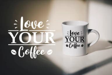 Angelina Font by Vilogsign — Script Handwritten Font — thumbnail 6