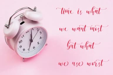 Angelina Font by Juncreative by Juncreative — Script Handwritten Font — thumbnail 5