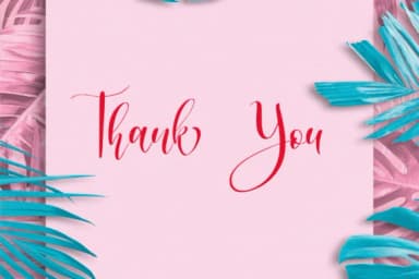 Angelina Font by Juncreative by Juncreative — Script Handwritten Font — thumbnail 8