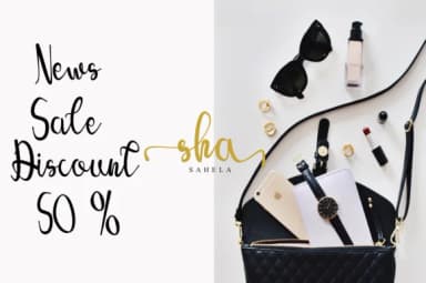 Angelina Font by Muksal Creative by Muksal Creative — Script Handwritten Font — thumbnail 4