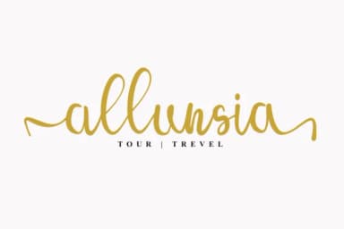 Angelina Font by Muksal Creative by Muksal Creative — Script Handwritten Font — thumbnail 5