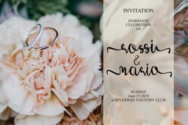 Angelina Font by Muksal Creative by Muksal Creative — Script Handwritten Font — thumbnail 6