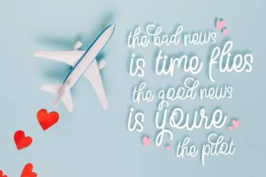 Angelinado Font by Dani (7NTypes) — Script Handwritten Font — thumbnail 3