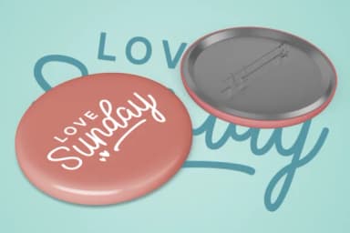 Angelinado Font by Dani (7NTypes) — Script Handwritten Font — thumbnail 4