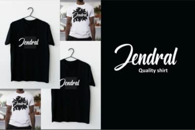 Angelinatta Font by ahmadrofingi97 — Script Handwritten Font — thumbnail 5