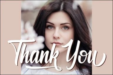 Angelinatta Font by ahmadrofingi97 — Script Handwritten Font — thumbnail 7