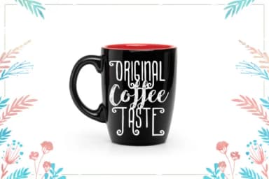 Angeline Font by Burntilldead — Script Handwritten Font — thumbnail 3