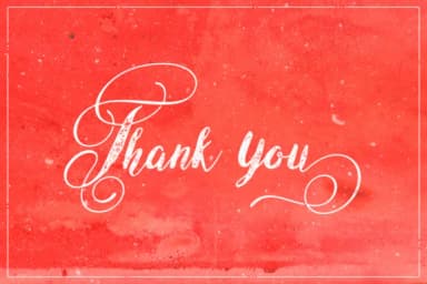 Angeline Font by Burntilldead — Script Handwritten Font — thumbnail 5