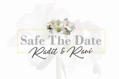 Angelines Script Font by Cotbada Studio — Script Handwritten Font — thumbnail 2