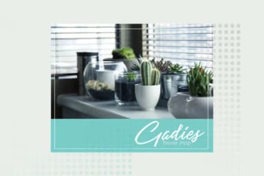 Angelines Script Font by Cotbada Studio — Script Handwritten Font — thumbnail 3