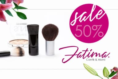 Angelines Script Font by Cotbada Studio — Script Handwritten Font — thumbnail 4