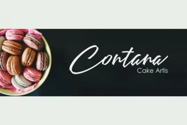 Angelines Script Font by Cotbada Studio — Script Handwritten Font — thumbnail 6