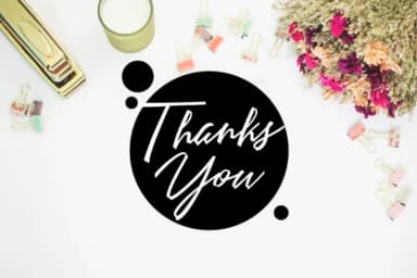 Angelines Script Font by Cotbada Studio — Script Handwritten Font — thumbnail 7