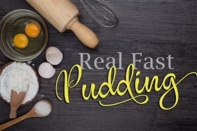 Angelique Font by Byuly Ayika — Script Handwritten Font — thumbnail 3