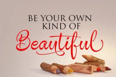 Angelique Font by Byuly Ayika — Script Handwritten Font — thumbnail 4