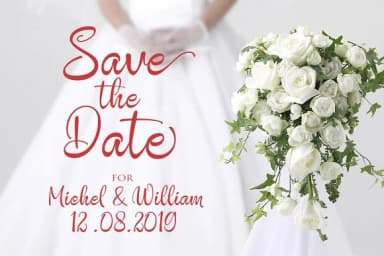 Angelique Font by Byuly Ayika — Script Handwritten Font — thumbnail 5