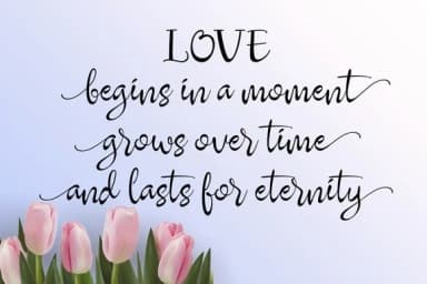 Angelista Font by Byuly Ayika — Script Handwritten Font — thumbnail 3