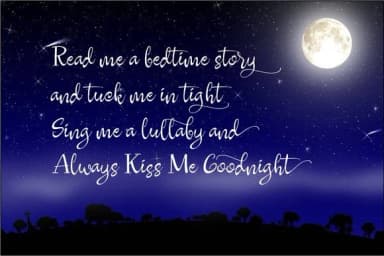 Angelista Font by Byuly Ayika — Script Handwritten Font — thumbnail 5