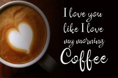 Angelista Font by Byuly Ayika — Script Handwritten Font — thumbnail 6